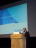 EPE2013_Lecture_Sessions_127.JPG